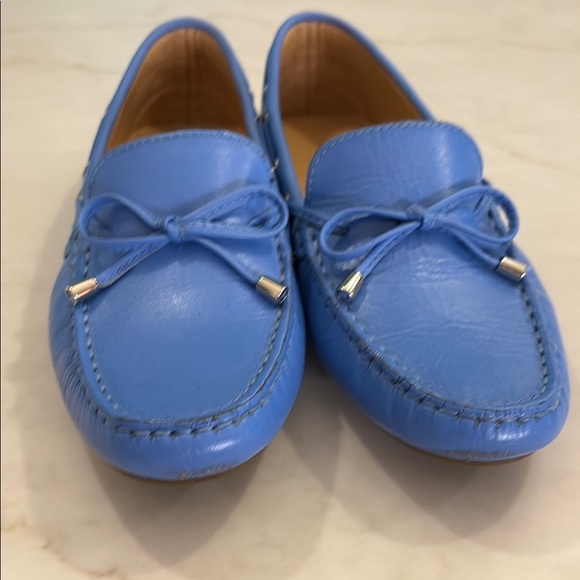 Talbots Loafers - Picture 10 of 12